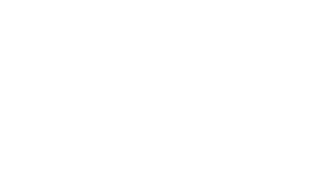 One Liberty Place